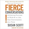Fierce Conversati...