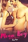 Mean Boy