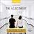 The Adjustment (The Program, #3)