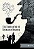 O último adeus de Sherlock Holmes (Sherlock Holmes, #8)