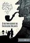 O último adeus de...