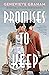 Promises to Keep