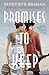 Promises to Keep