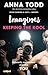 Imagines: Keeping the Kool (Imagines: Celebrity Encounters Starring You)
