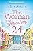 The Woman at Number 24