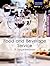 Food And Beverage Services
