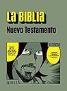 La Biblia. Nuevo ...