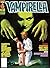 Vampirella (Magazine 1969-1983) #106