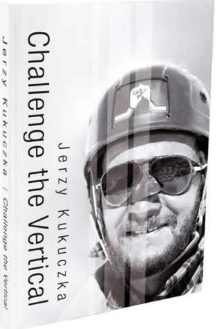 Challenge the vertical (Paperback)