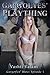 Gargoyles’ Plaything – Episode 1: (BBW Menage Fantasy Romance) (Gargoyles’ Mate Trilogy)