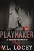 Playmaker ( A Venom F/F Nov...