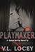 Playmaker ( A Venom F/F Novella)