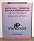 Student Solutions Manual for Multiple-Chioce & Free-Response Questions in Preparation for the AP Statistics Examination, 3rd Edition
