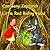 Czerwony Kapturek. Little Red Riding Hood. Bilingual Fairy Tale in Polish and English : Dual Language Picture Book for Kids (Polish - English Edition) ... Polish - English Books for Children 3)