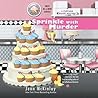Sprinkle with Murder by Jenn McKinlay