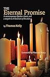 The Eternal Promi...