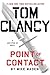 Point of Contact (Jack Ryan...