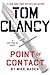 Point of Contact (Jack Ryan Jr. #10)