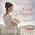 The Fall of Lord Drayson by Rachael Anderson