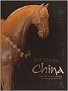 Imperial China: The Art of the Horse in Chinese History