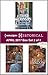 Harlequin Historical April ...
