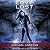 Love Lost (The Kurtherian Gambit, #3)