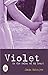 Violet is the Color of My Heart