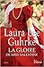 La gloire de Miss Valentine (An American Heiress in London, #4)