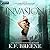 Invasion (The Warrior Chronicles #4)