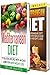 Mediterranean Diet: 77 Deli...