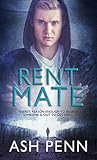 Rent Mate