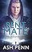 Rent Mate