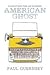 American Ghost