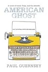 American Ghost
