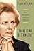There Is No Alternative: Why Margaret Thatcher Matters