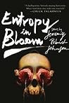 Entropy in Bloom