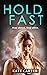 Holdfast