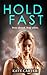Holdfast