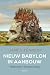 Nieuw Babylon in aanbouw. Nederland in de jaren zestig