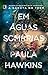 Em Águas Sombrias
