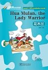 Hua Mulan, the La...