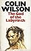 The God of the Labyrinth