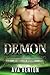 Demon (Everglade Brides #5)