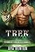 Trek (Everglade Brides #4)