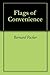 Flags of Convenience by Bernard Packer