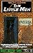 The Little Men (Short Horro...