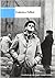 Federico Fellini (Colección Nosferatu #7)