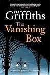 The Vanishing Box (The Brighton Mysteries, #4)