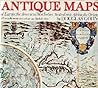 Antique maps of Europe, the Americas, West Indies, Australasia, Africa, the Orient
