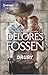 Drury by Delores Fossen